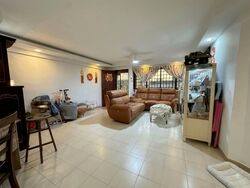 Blk 221 Serangoon Avenue 4 (Serangoon), HDB 4 Rooms #603506521